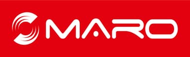 MARO